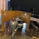 Hari Prasad