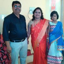 Srinivasa Rao Kulkarni