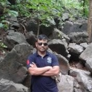 Pushparaj 