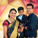 Gokul Raj