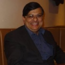 Sanjib Chowdhuri