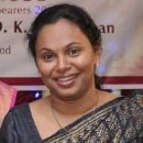rekha rai