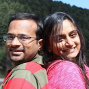 Rushik Patel