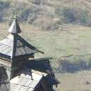 Bali Ram Sharma