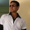 Kalyan Chakravarthy Jallu