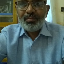 Deshpande 
