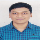 Nilesh Dattatray Darawade
