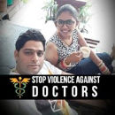 Davinder Kumar
