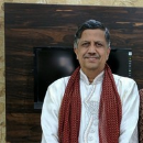 Sanjiv Indurkar
