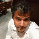Suyash Bharat