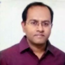 Dileep Kumar Nikhra