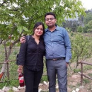 Prabhat Bhagat