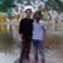 Pradeep T.