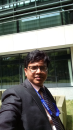 Anil Kumar