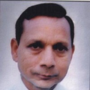 Ashok Jain