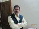 Amir Singh