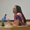 Punita Solanki