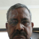 Samir Kumar Das