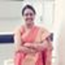 Smitha  R