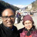 Devendra singh