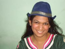 Karuna 