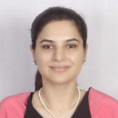 Era Dutta