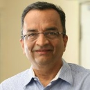 Narendra M Dedhia 