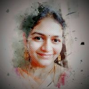 Vanamala Swetha