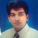 Harnam Hotchandani