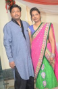 Pravin 