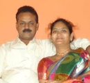 Vysaraju Chakradhar Raju