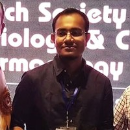 Abhijit Kumar