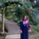 Upneet Bedi