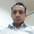 Praveen Gupta
