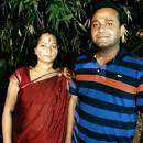 Sourav Sau