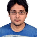 Sachin Jain