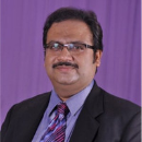 Vijay Dahipale