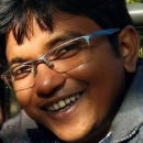 Sourav Naiya