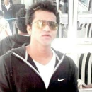Sunil Singh