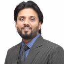 Pratyush Goel