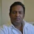 Abhilash Babu Panackal