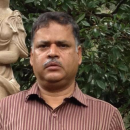 ravindra s pukale