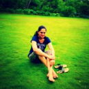 Netra Jaiswal