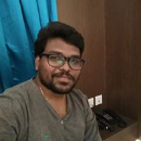 Naveen  Kumar