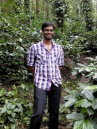 K.O. Yashwant