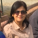 Vidya Kiran