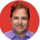 Vijay Kishor Verma