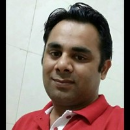 Jaydeep Sharma