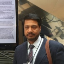 Harish 