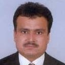 Mahadev Lohana